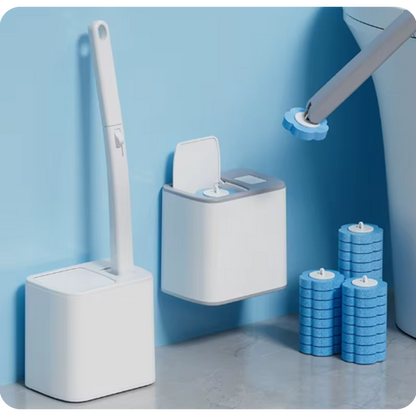 Novelty Brosse WC